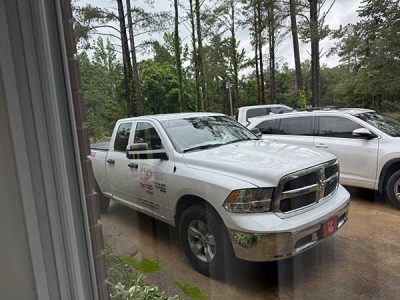 Professional Plumbing Company