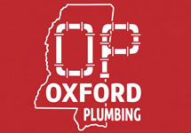 Oxford Plumbing LLC