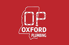 Oxford Plumbing LLC, MS